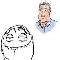 post-744-0-64980600-1380964990_thumb.jpg
