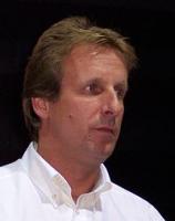 post-8108-0-19261300-1381681065_thumb.jpg