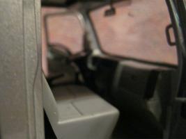 post-7766-0-48376100-1414609416_thumb.jpg