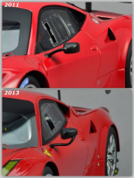 post-8190-0-97983100-1414163083_thumb.png