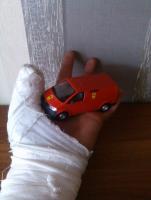 post-9547-0-05787900-1413369739_thumb.jpg