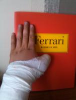 post-9547-0-07815200-1413369722_thumb.jpg