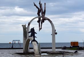 post-7276-0-85620200-1445507214_thumb.jpg