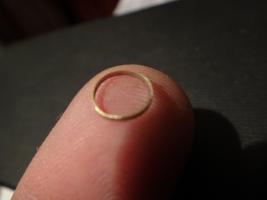 post-7623-0-62382200-1445602742_thumb.jpg