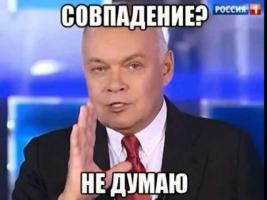 post-7648-0-59368500-1444880639_thumb.jpg
