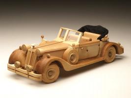 post-9105-0-72146800-1444675192_thumb.jpg