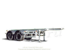 post-8825-0-29827400-1477463527_thumb.png
