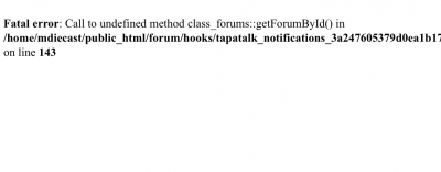 post-9454-0-49752800-1476204140_thumb.png