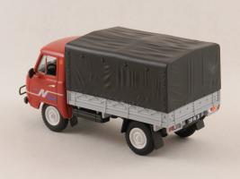 post-9201-0-20323700-1508687645_thumb.jpg