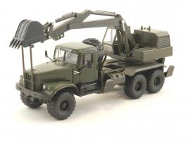 post-9201-0-34744400-1508698510_thumb.jpg