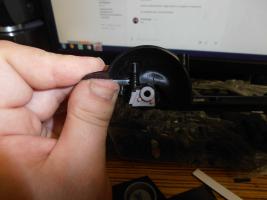 post-9185-0-00128700-1538595929_thumb.jpg