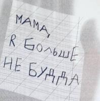 post-6789-0-92956800-1570769737_thumb.jpg