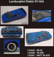 LS336.jpg