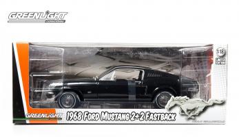 12843 - 1-18 1968 Ford Mustang 2+2 Fastback (In Package, LowRes).jpg