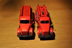 DSC_3016.JPG