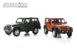 86022-86023 - 1-43 Jeep Wrangler - Group 3 (LowRes).jpg