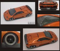 LS333.jpg