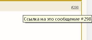 post-6708-0-97747900-1322035882_thumb.jpg