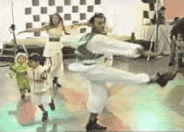 post-6789-0-20350000-1321884759_thumb.gif