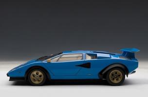 74652_3.jpg