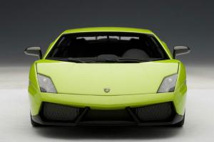 74659_5.jpg