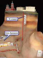 post-8818-0-46261900-1354294225_thumb.jpg