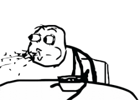 post-8818-0-85300900-1353185525_thumb.png