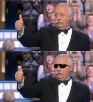 post-7648-0-58651400-1384156622_thumb.jpg