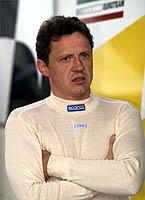 post-8108-0-54854000-1383575614_thumb.jpg