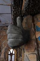 post-9105-0-52797000-1383495535_thumb.jpg
