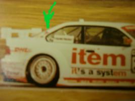 post-9454-0-99550100-1385210016_thumb.jpg