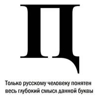 post-32-0-78331300-1415214526_thumb.jpg