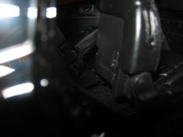post-7766-0-27183700-1415130569_thumb.jpg