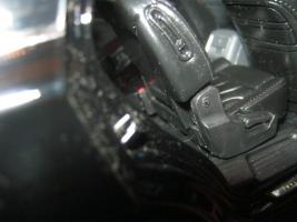 post-7766-0-86010800-1415130557_thumb.jpg