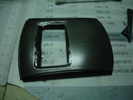 post-7954-0-13016400-1414944933_thumb.jpg
