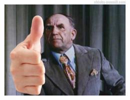 post-8818-0-47499900-1415518965_thumb.jpg