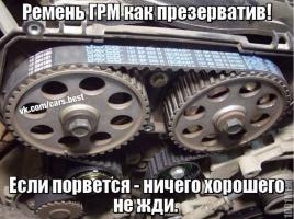 post-10199-0-37940000-1448523572_thumb.jpeg