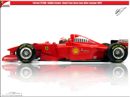 post-6021-0-82429600-1448704845_thumb.png