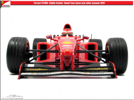post-6021-0-87535600-1448704808_thumb.png