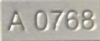 post-8069-0-31758600-1446997153_thumb.jpg