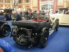 post-9454-0-49998500-1480117419_thumb.jpg