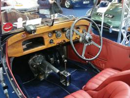 post-9454-0-74671400-1480155480_thumb.jpg