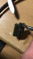 post-10459-0-47436000-1509981710_thumb.jpeg