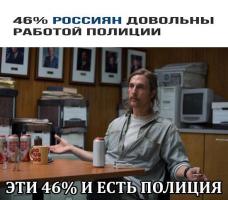 post-9547-0-70314100-1510487736_thumb.jpg