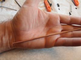 post-9878-0-10071500-1510172094_thumb.jpg