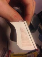 post-9143-0-03325800-1541854840_thumb.jpg