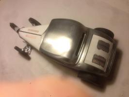 post-9143-0-70188700-1542548419_thumb.jpg