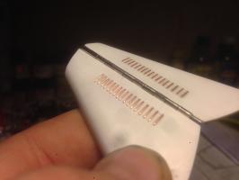 post-9143-0-83523900-1541965283_thumb.jpg