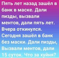 post-10199-0-59470700-1605802429_thumb.jpg
