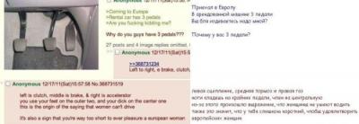 post-7336-0-53117500-1324414043_thumb.jpg